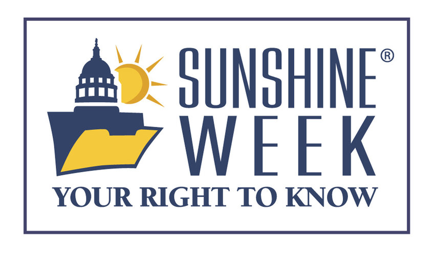 Knight Foundation Endowment to help expand Sunshine Week under University of Florida leadership