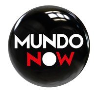 Mundo Hispano Digital embarks on exclusive content and revenue partnership with iHeartMedia