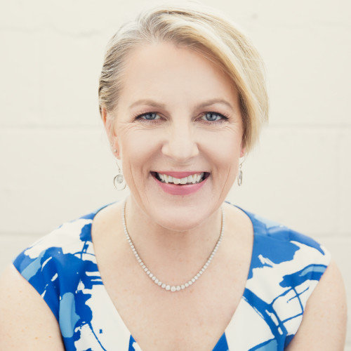 Carol Daniels, Executive Director 
Tennessee Press Association