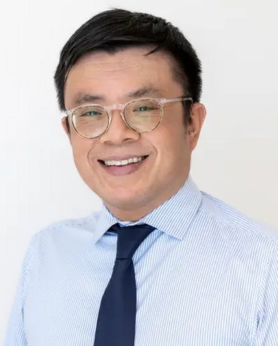 Sewell Chan