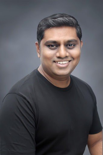 Dinesh Mallika