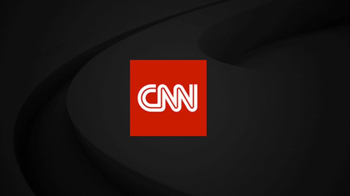 CNN announces Phil Mattingly as chief White House corespondent and MJ Lee  as senior White House correspondent | Editor and Publisher
