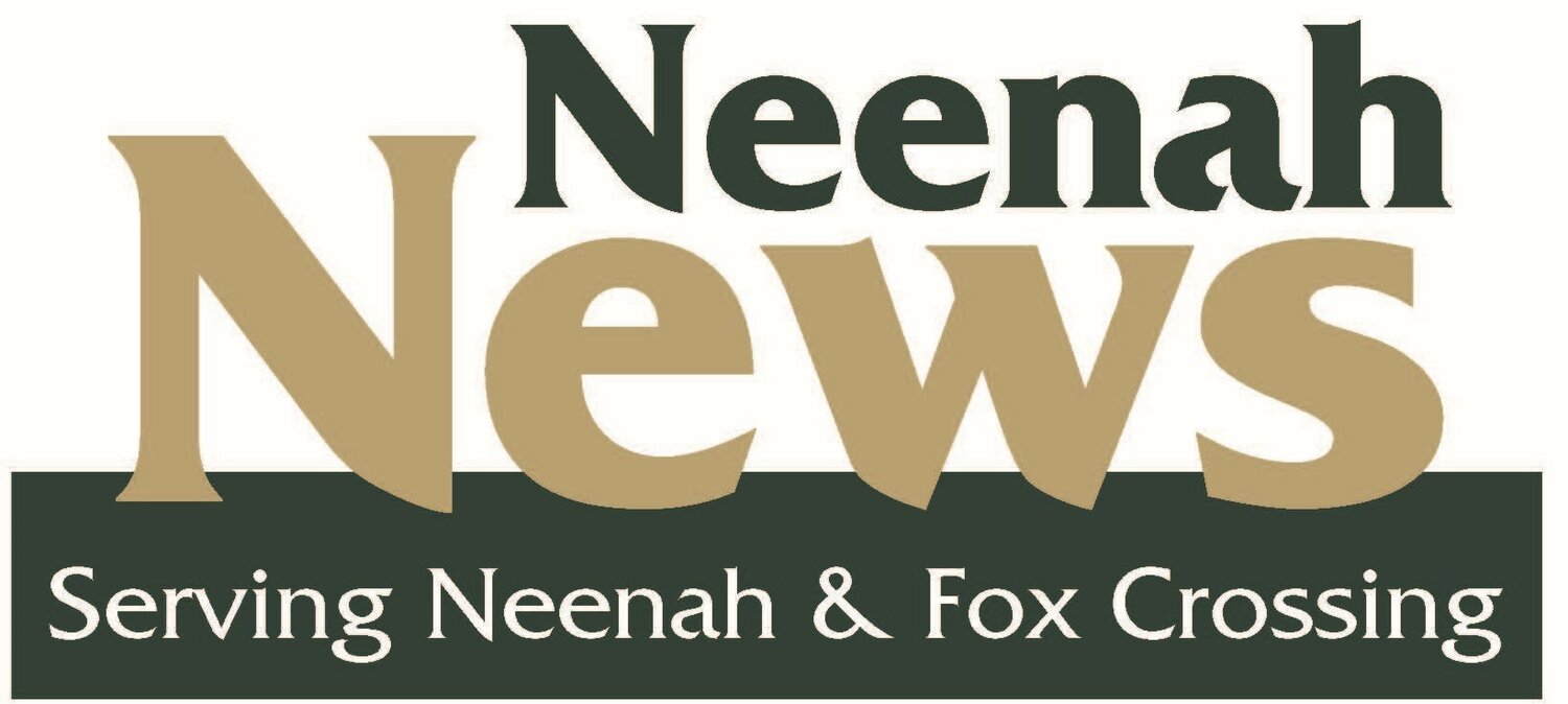 Neenah News weekly expands circulation