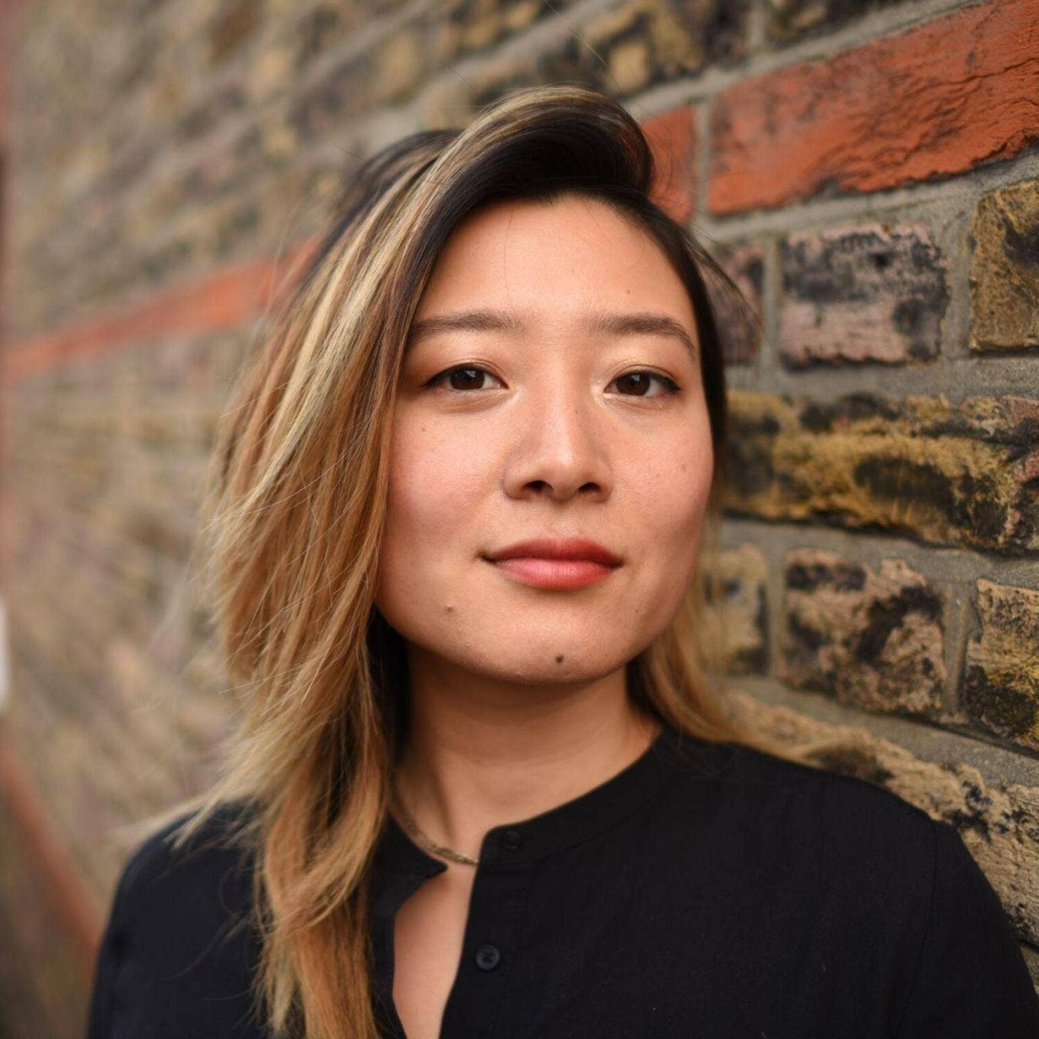 The New York Times: Isabella Kwai joins London Express