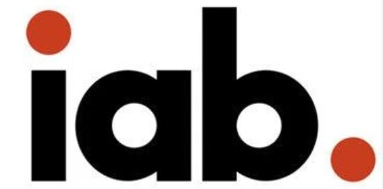 IAB says digital audio once again had strongest growth rate of any online media in 2023.